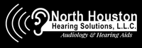 MemLogo_North_Houston_Hearing