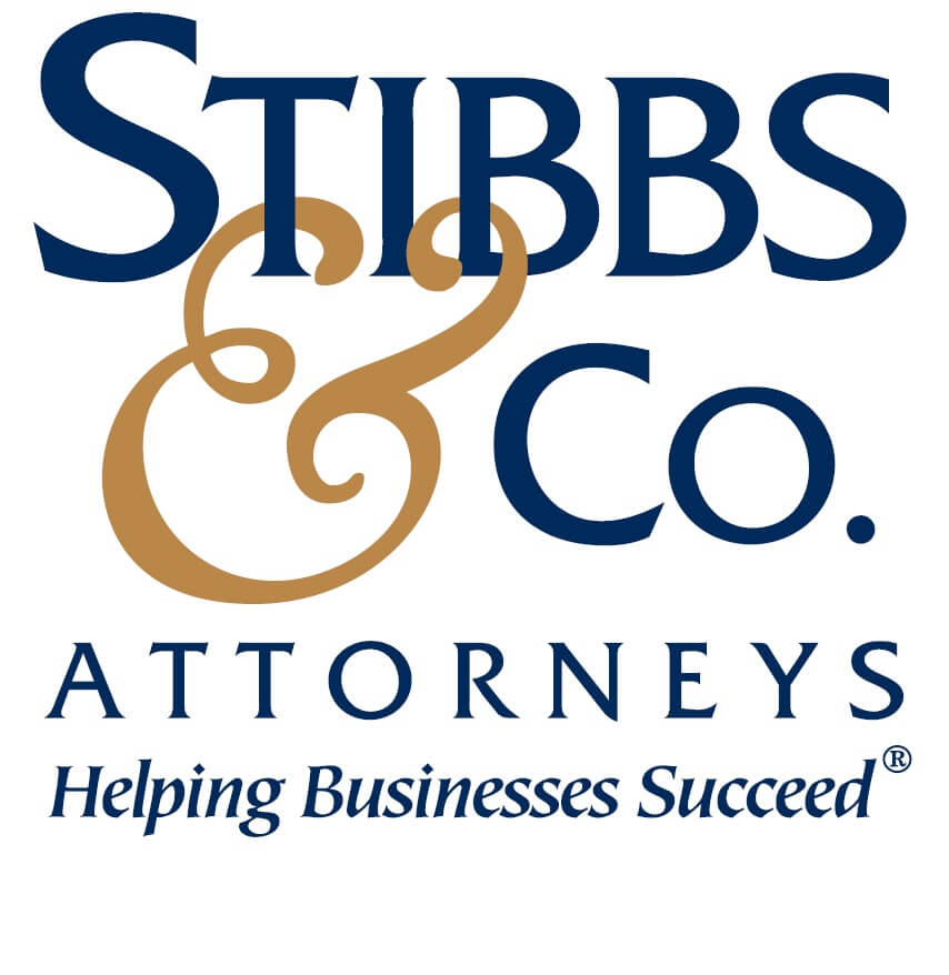 Stibbs & Co