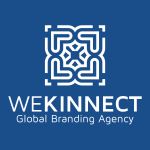 WeKinnect_Global_Branding_Agency_Luncheon_Sponsor_WCOC_Economic_Summit