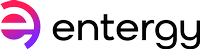 MemLogo_2022 Entergy Logo (1)