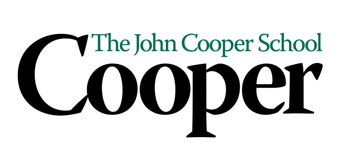 The John Cooper School