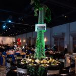 Enterprise Holdings - Best Done For You