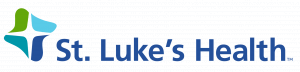 StLukesHealth_1line_pos_4c_RGB-01 StLukesHealth_1line_pos_4c_RGB-01