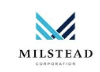 Milstead Corporation