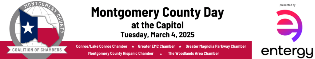 MoCoDay at the Capitol Event Page Header 1200x225