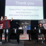 20240125 Taste of the Town 215 web