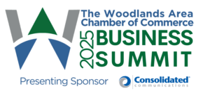 2025 WOODLANDS BUSINESS SUMMIT LOGOS (600 x 600 px)