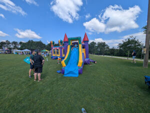 PXL_20250510_160312617
