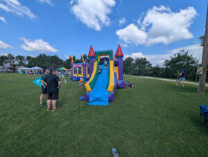 PXL_20250510_160313120