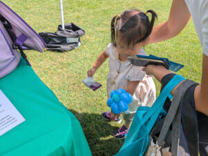 PXL_20250510_161005295