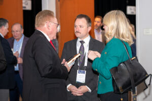 20250221 Chamber EOC 069 web