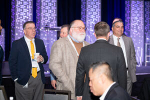 20250221 Chamber EOC 080 web