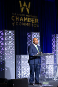 20250221 Chamber EOC 093 web