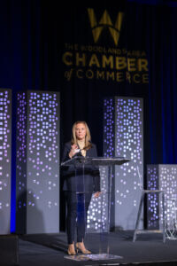 20250221 Chamber EOC 103 web