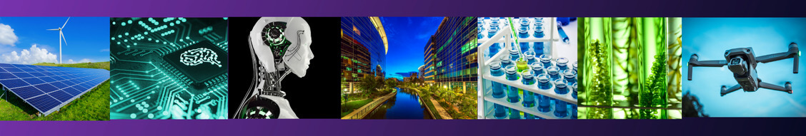 Header LI - Innovation Council Header LI - Innovation Council