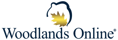 Woodlands Online