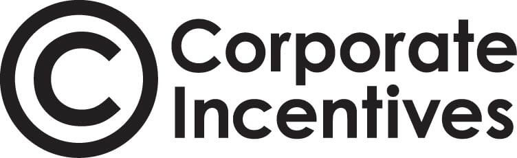 Corporate Incentives