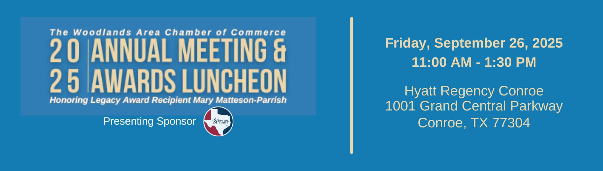 AMAL Website Banner