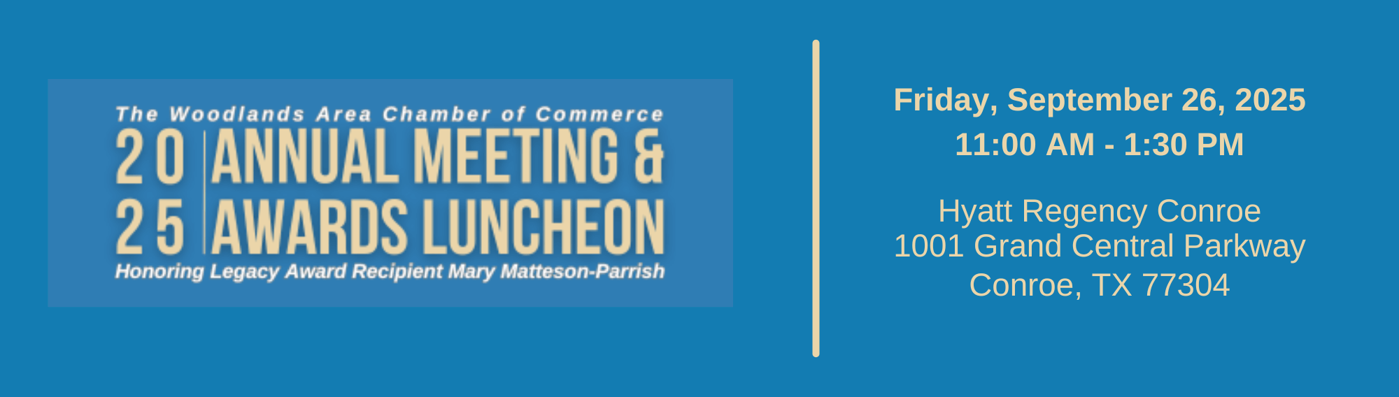 AMAL Website Banner