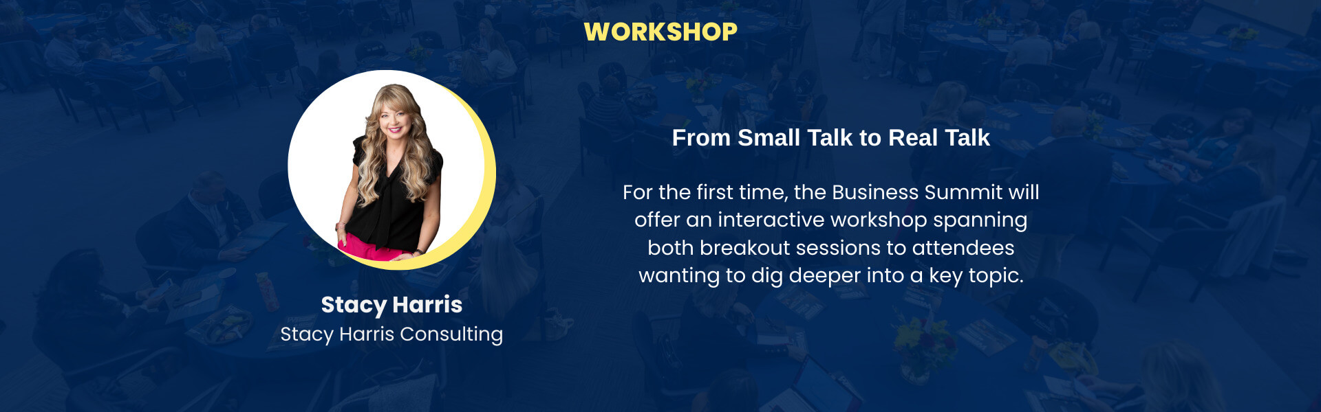 Workshop