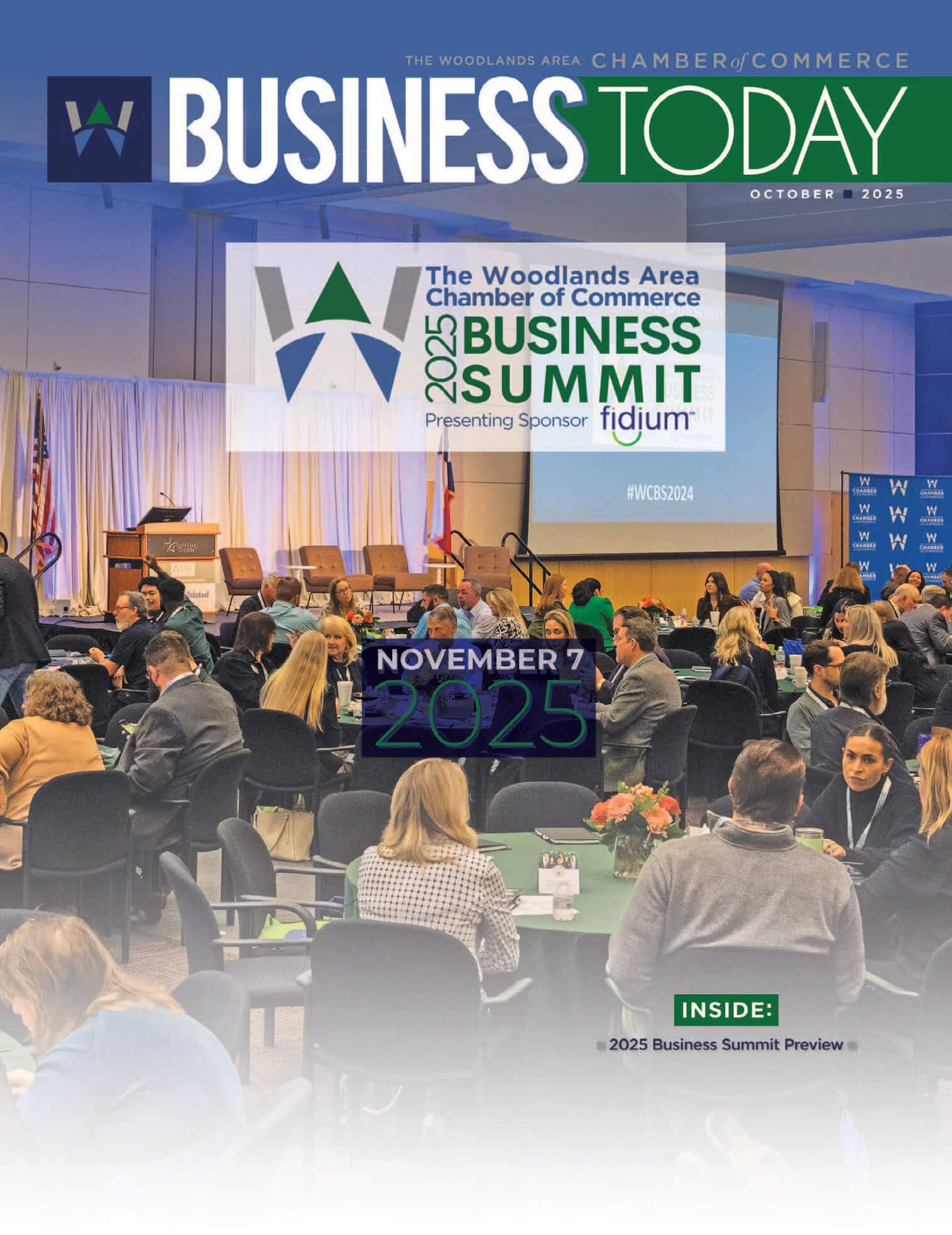 BusinessToday_OCT2025_COVER_Page_01