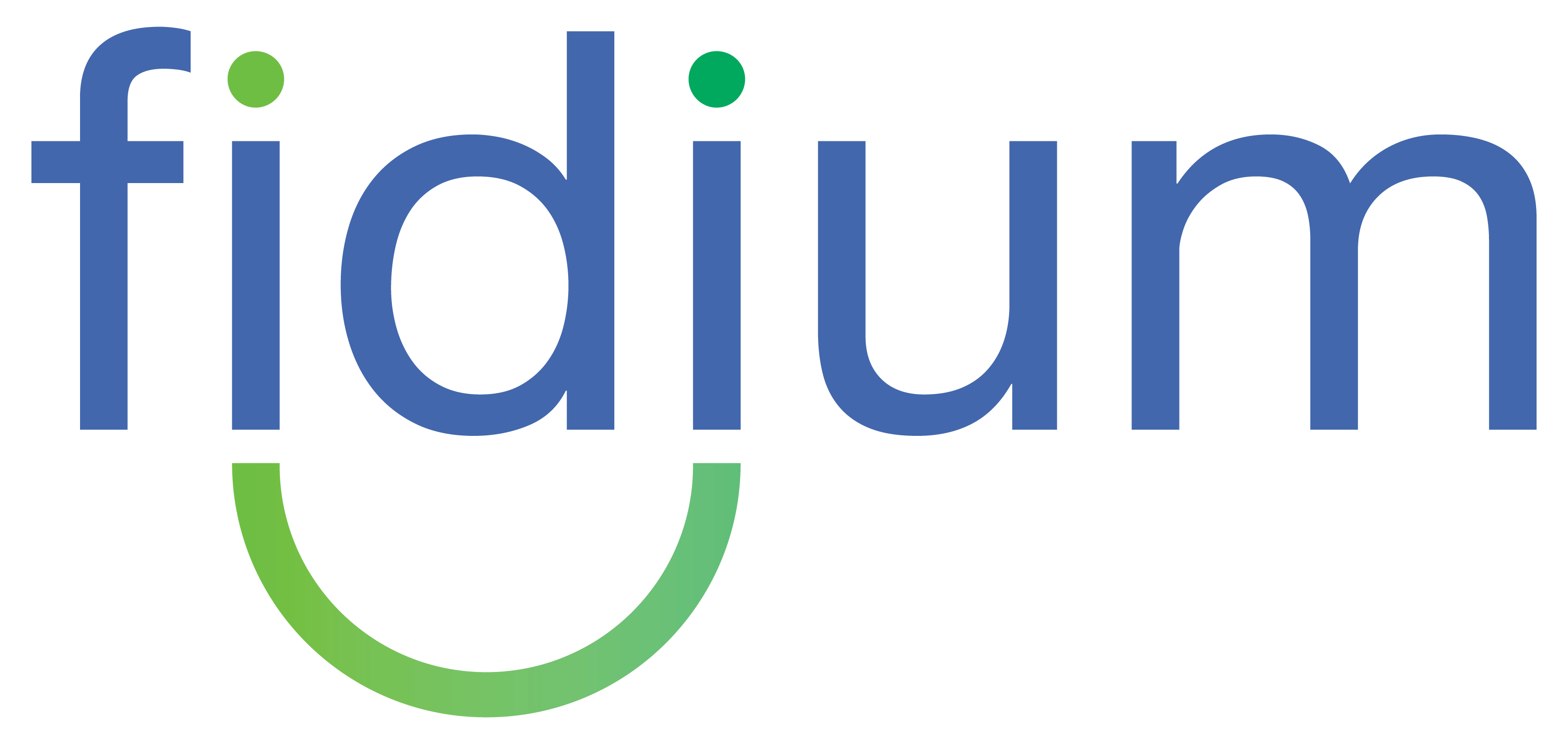 Fidium