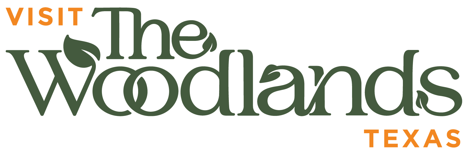 Visit The Woodlands