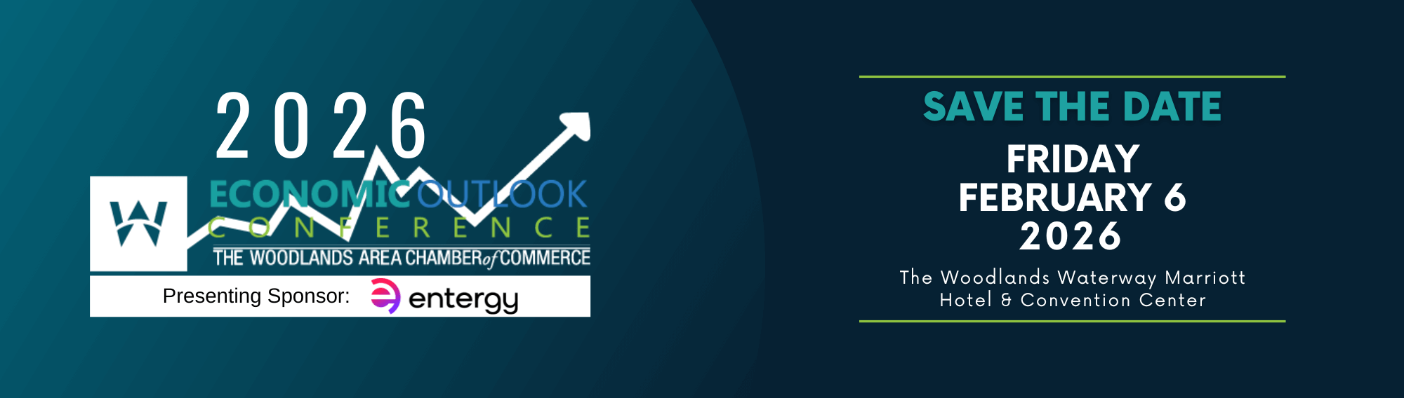 Website Banner Website Banner