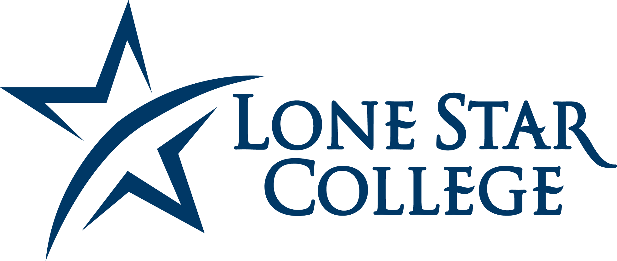Lone Star College