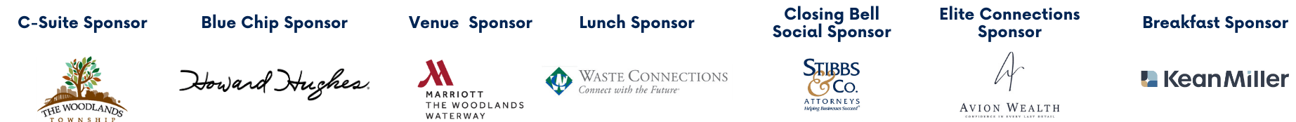 2026 Economic Outlook Conference Sponsors Website (1)