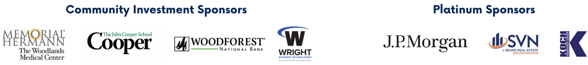 2026 Economic Outlook Conference Sponsors Website (2)