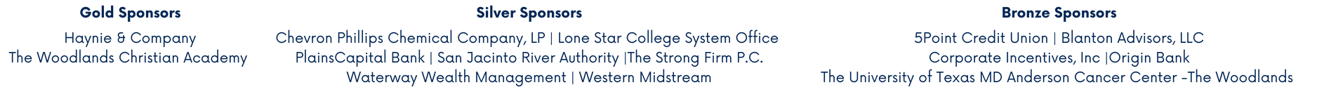 2026 Economic Outlook Conference Sponsors Website (3)