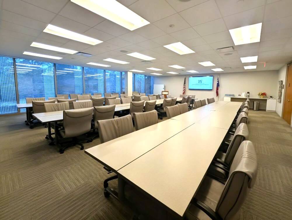 PXL_20251217_151420163~2