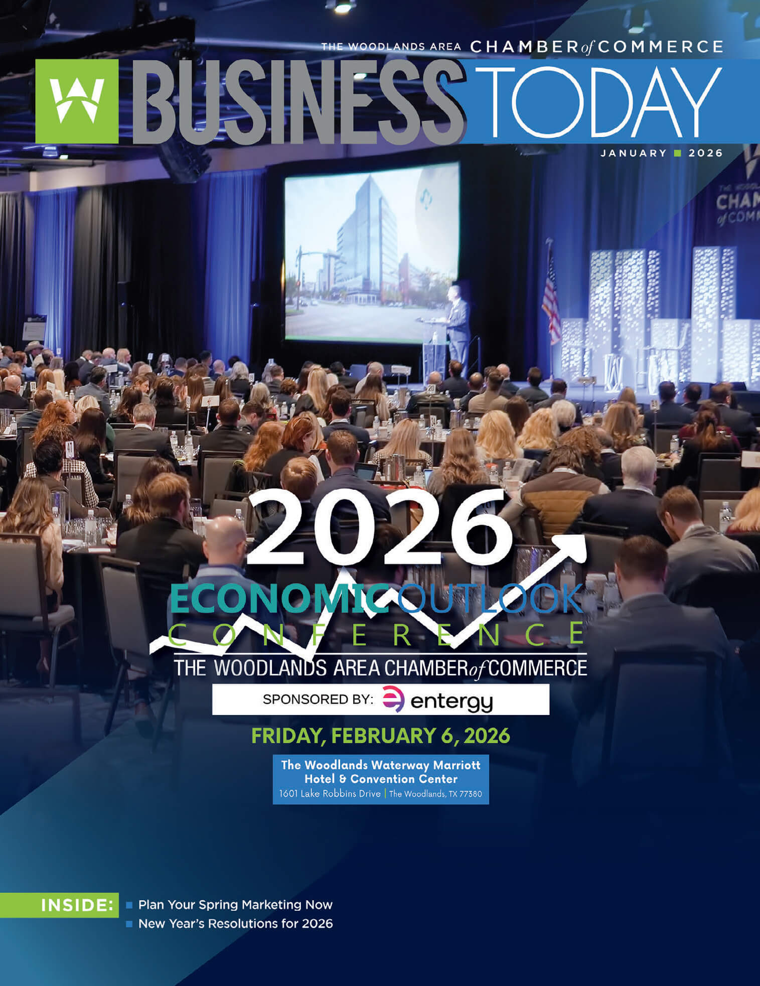 BusinessToday_JAN2026_COVER_Page_01