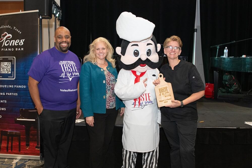 20260129 TasteoftheTown 194 People’s Choice Award: Lighthouse Catering