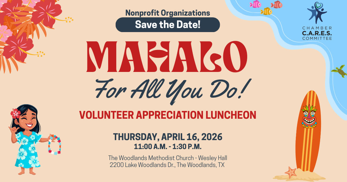 VAL 2026 Save the Date