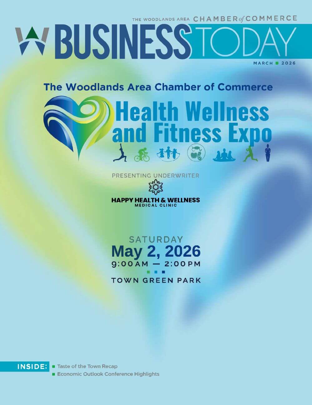 BusinessToday_MAR2026 Cover