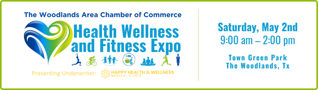 Health Wellness and Fitness (1)