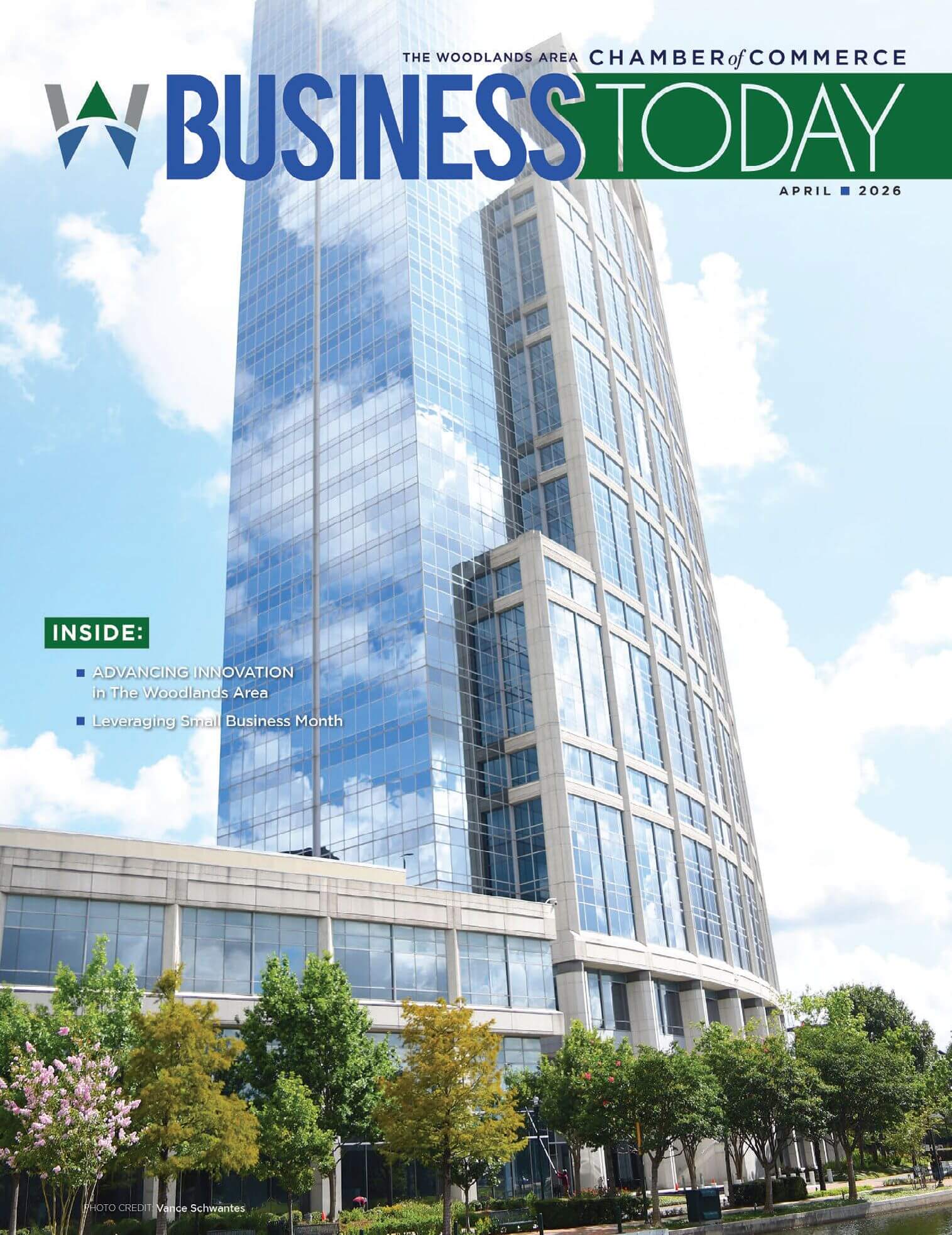 BusinessToday_APR26_Cover_Page_01