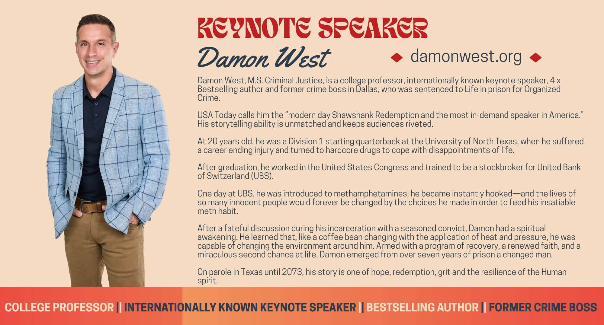 VAL Keynote Speaker for Website (2)