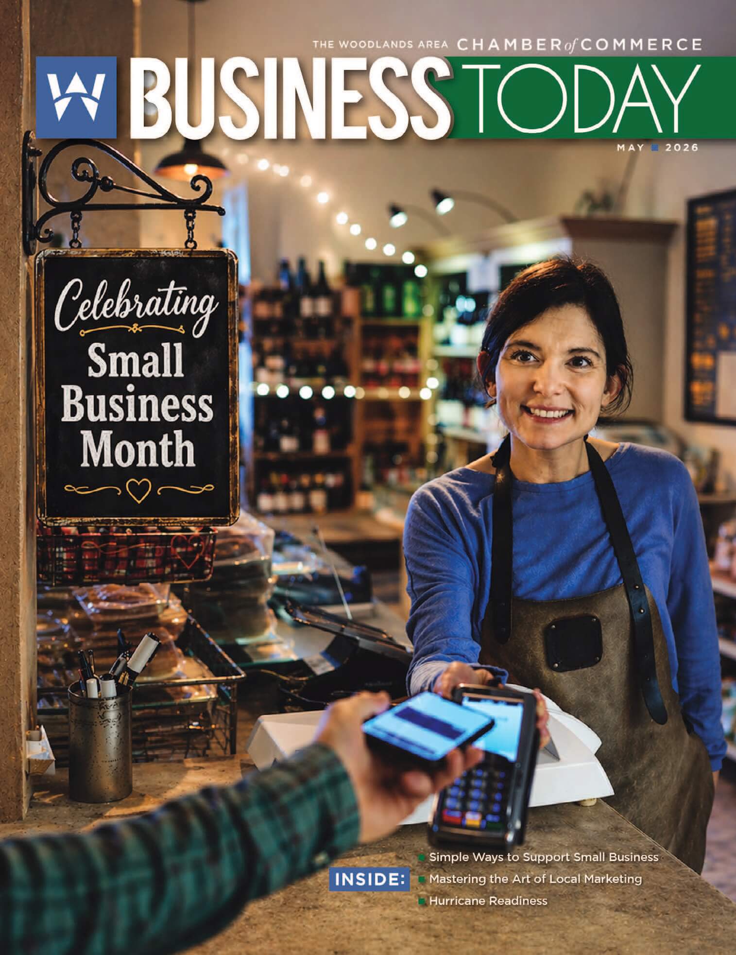 BusinessToday_MAY26_digi cover