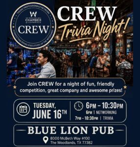 crew trivia night 4 crew trivia night 4