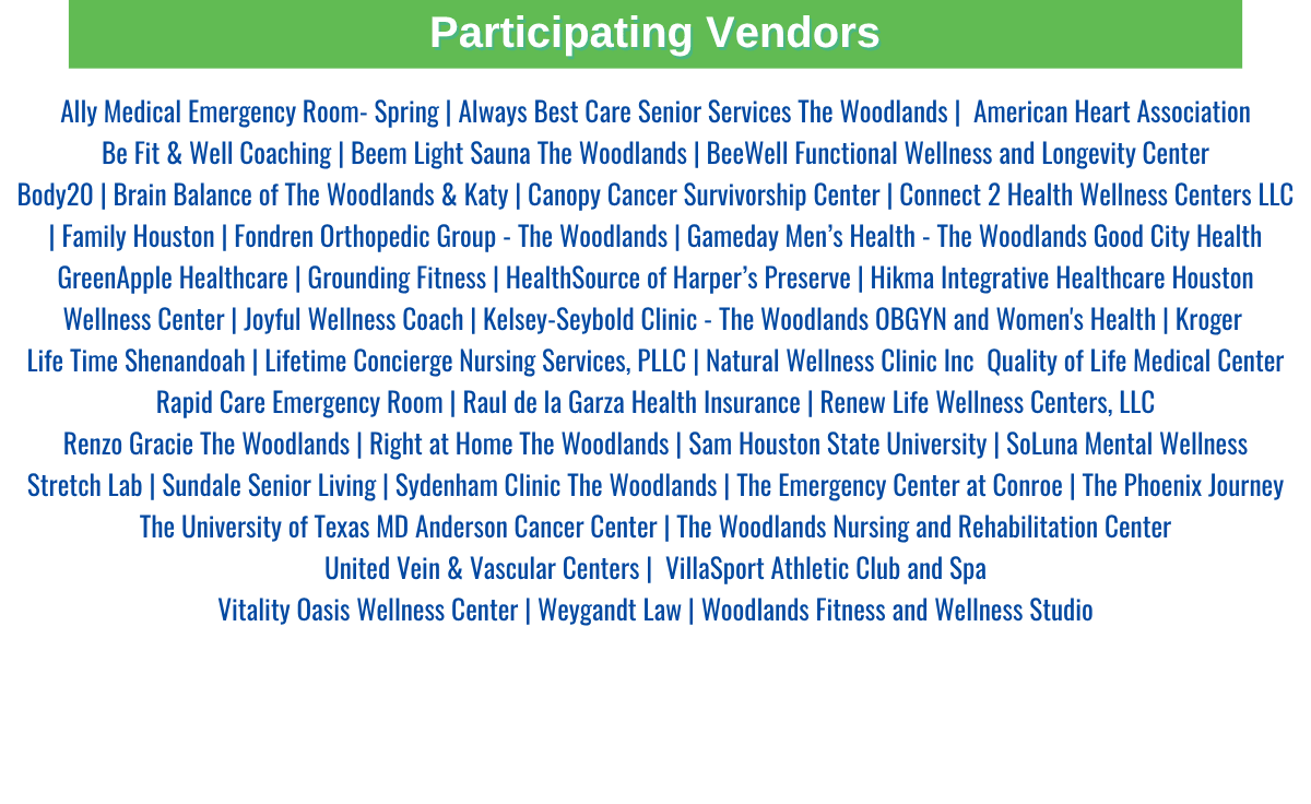vendors (1)