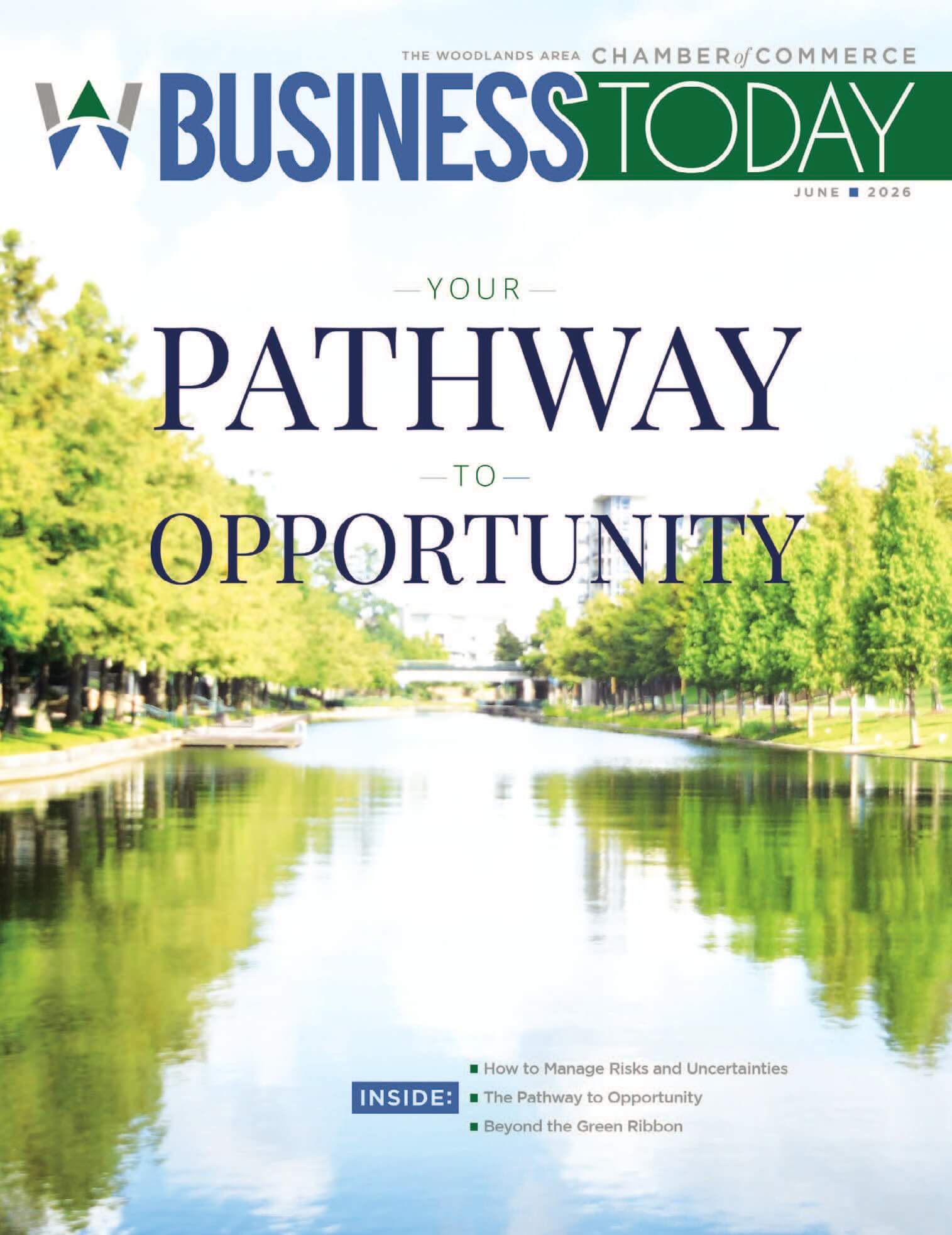 BusinessToday_JUNE2026 cover