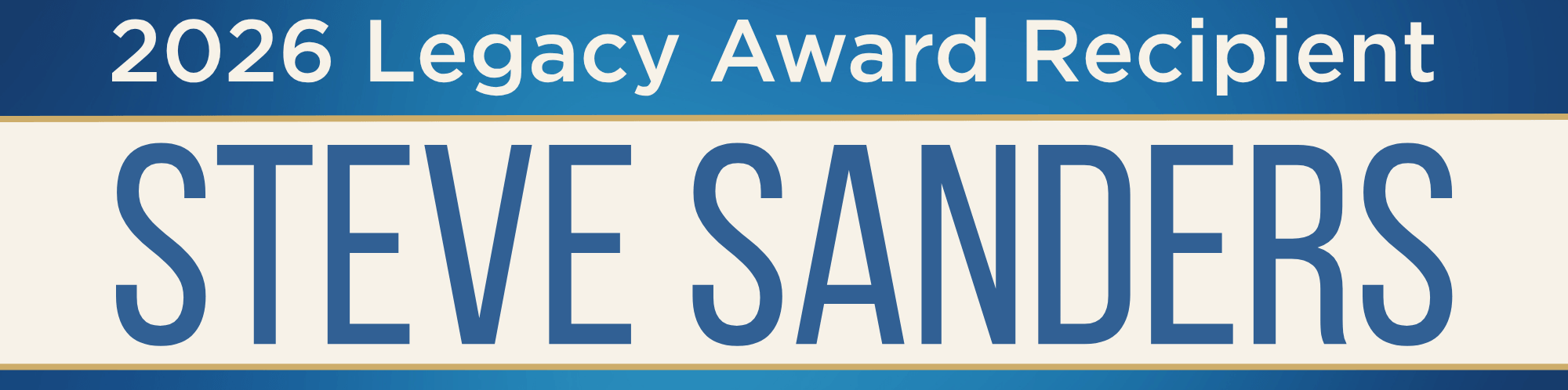 AMAL Legacy Award Recipient resize AMAL Legacy Award Recipient resize