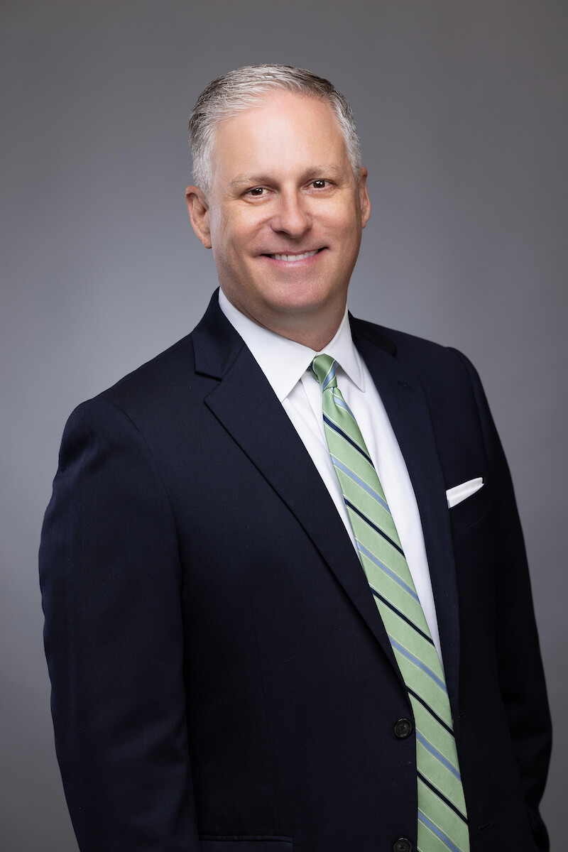 Brad BaileyChairman of the Board At-Large Position No. 1 He was first elected by residents in November 2022 and reelected in 2024 to serve on The Woodlands Township’s Board of Directors in Position 1, a volunteer position for the organization that serves the 120,000 residents and 2,000+ businesses in The Woodlands.