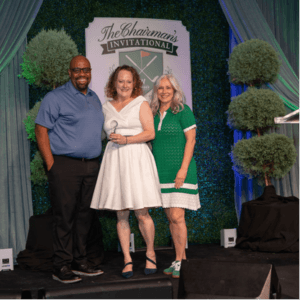 2026 Tabletop Decorator Winners (1)