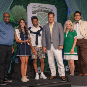 2026 Tabletop Decorator Winners (2)