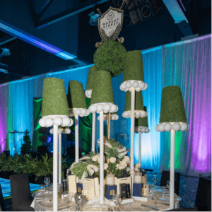 2026 Tabletop Decorator Winners (3)