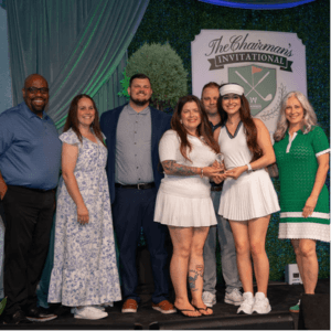 2026 Tabletop Decorator Winners (4)